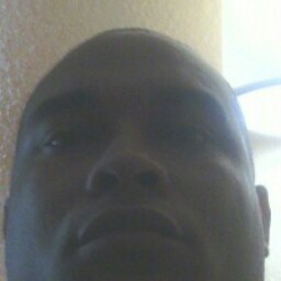 Terrell James Photo 18
