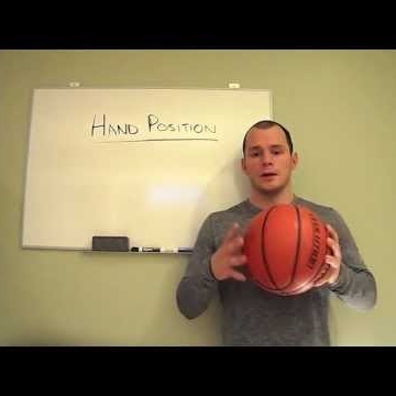 Joe Lucas Photo 15