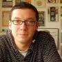 Samuel Evans Photo 10