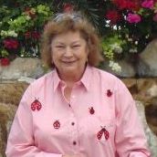 Janice Bush Photo 28