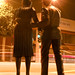 Beverly Gordon Photo 15