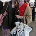 Julia Yeager Photo 11