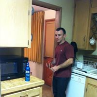 Nick Micheal Photo 12