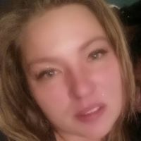 Jamie Grabowski Photo 16