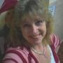 Connie Bush Photo 27