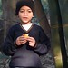 Raj Gupta Photo 26