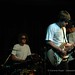 Ronny Gordon Photo 12