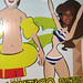 Monica Lucero Photo 15