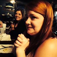 Jessica Selleck Photo 8