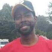 Andre Weir Photo 14