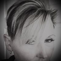 Amy Cottrell Photo 37