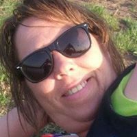 Cynthia Andersen Photo 8