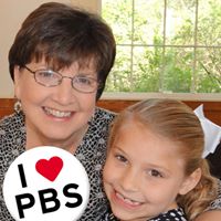 Paula Tucker Photo 38