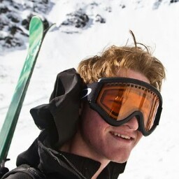 Charles Proctor Photo 20