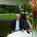 Eric Maclaughlin Photo 1