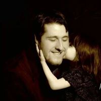 Michael Jaynes Photo 11
