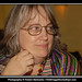 Alice Hayden Photo 17