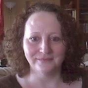 Connie Webb Photo 35