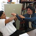 Javier Santiago Photo 21