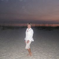 Janet Box Photo 14