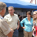 Teresa Gardner Photo 22
