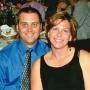 John Dunham Photo 20