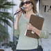Carrie Mcdaniel Photo 27
