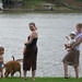 Lisa Quint Photo 6