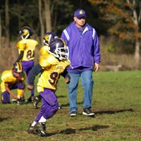 Gerald Bailey Photo 20