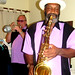 Carl Middleton Photo 18