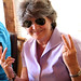 Cynthia Hurst Photo 12