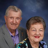 Jean Quick Photo 7