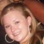 Jamie Kline Photo 22