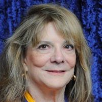 Elizabeth Loftus Photo 14