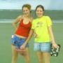 Crystal Parrott Photo 14