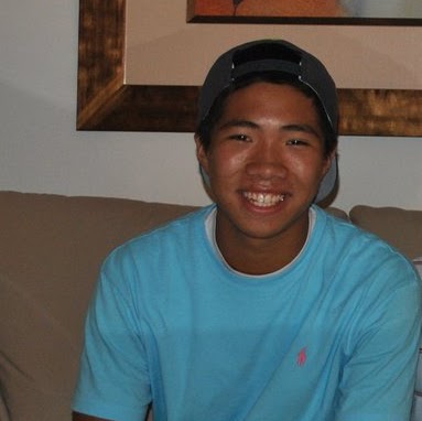 Patrick Nguyen Photo 17