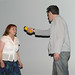 Belinda Carr Photo 13