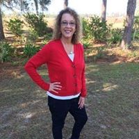Amy Mathis Photo 46