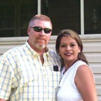 Mike Swaim Photo 28