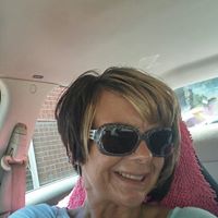 Shannon Gibbs Photo 12