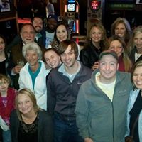 Sherry Murphy Photo 30