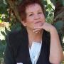 Mary Zayas Photo 15