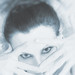 Lisa Byers Photo 35