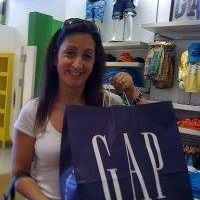 Tanya Carro Photo 12