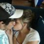 Travis Rodgers Photo 40