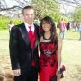 Jennifer Browne Photo 20