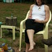 Kristin Durham Photo 25
