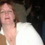 Debbie Olson Photo 19