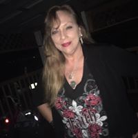 Darla French Photo 5