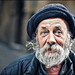 Angelo Conte Photo 15